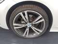 BMW 320 d Touring Sport Line Innovationsp., Head Up, Silver - thumbnail 12