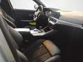 BMW 320 d Touring Sport Line Innovationsp., Head Up, Argent - thumbnail 9