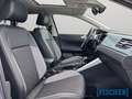 Volkswagen Taigo 1.0TSI DSG Goal LED Carplay SHZ Rear View ACC Blau - thumbnail 17