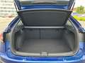 Volkswagen Taigo 1.0TSI DSG Goal LED Carplay SHZ Rear View ACC Blau - thumbnail 16