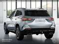 Mercedes-Benz GLA 180 AMG+NIGHT+PANO+360°+AHK+LED+19"+TOTW+7G Silber - thumbnail 20