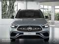 Mercedes-Benz GLA 180 AMG+NIGHT+PANO+360°+AHK+LED+19"+TOTW+7G Argento - thumbnail 6
