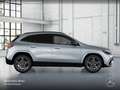 Mercedes-Benz GLA 180 AMG+NIGHT+PANO+360°+AHK+LED+19"+TOTW+7G Silber - thumbnail 18