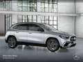 Mercedes-Benz GLA 180 AMG+NIGHT+PANO+360°+AHK+LED+19"+TOTW+7G Argento - thumbnail 15
