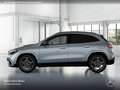 Mercedes-Benz GLA 180 AMG+NIGHT+PANO+360°+AHK+LED+19"+TOTW+7G Argento - thumbnail 5