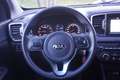 Kia Sportage 1.6 GDI 2WD Navi Klimaaut. AHK Kamera Zwart - thumbnail 17