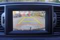 Kia Sportage 1.6 GDI 2WD Navi Klimaaut. AHK Kamera Zwart - thumbnail 20