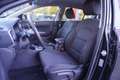 Kia Sportage 1.6 GDI 2WD Navi Klimaaut. AHK Kamera Zwart - thumbnail 11