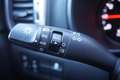 Kia Sportage 1.6 GDI 2WD Navi Klimaaut. AHK Kamera Zwart - thumbnail 27