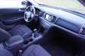 Kia Sportage 1.6 GDI 2WD Navi Klimaaut. AHK Kamera Zwart - thumbnail 13