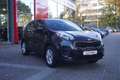 Kia Sportage 1.6 GDI 2WD Navi Klimaaut. AHK Kamera Zwart - thumbnail 4