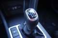 Kia Sportage 1.6 GDI 2WD Navi Klimaaut. AHK Kamera Zwart - thumbnail 23