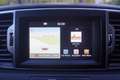 Kia Sportage 1.6 GDI 2WD Navi Klimaaut. AHK Kamera Zwart - thumbnail 18