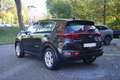 Kia Sportage 1.6 GDI 2WD Navi Klimaaut. AHK Kamera Zwart - thumbnail 8