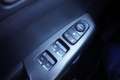 Kia Sportage 1.6 GDI 2WD Navi Klimaaut. AHK Kamera Zwart - thumbnail 26