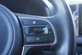 Kia Sportage 1.6 GDI 2WD Navi Klimaaut. AHK Kamera Zwart - thumbnail 29