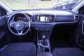 Kia Sportage 1.6 GDI 2WD Navi Klimaaut. AHK Kamera Zwart - thumbnail 15