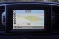Kia Sportage 1.6 GDI 2WD Navi Klimaaut. AHK Kamera Zwart - thumbnail 19