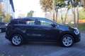 Kia Sportage 1.6 GDI 2WD Navi Klimaaut. AHK Kamera Zwart - thumbnail 5