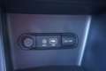 Kia Sportage 1.6 GDI 2WD Navi Klimaaut. AHK Kamera Zwart - thumbnail 22