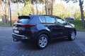 Kia Sportage 1.6 GDI 2WD Navi Klimaaut. AHK Kamera Zwart - thumbnail 6