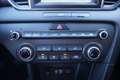 Kia Sportage 1.6 GDI 2WD Navi Klimaaut. AHK Kamera Zwart - thumbnail 21