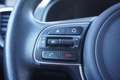 Kia Sportage 1.6 GDI 2WD Navi Klimaaut. AHK Kamera Zwart - thumbnail 28