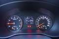 Kia Sportage 1.6 GDI 2WD Navi Klimaaut. AHK Kamera Zwart - thumbnail 25