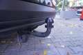Kia Sportage 1.6 GDI 2WD Navi Klimaaut. AHK Kamera Zwart - thumbnail 14