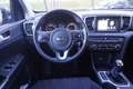 Kia Sportage 1.6 GDI 2WD Navi Klimaaut. AHK Kamera Zwart - thumbnail 16