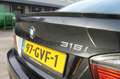 BMW 335 3-serie 335i High Executive Zwart - thumbnail 11