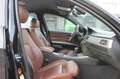 BMW 335 3-serie 335i High Executive Zwart - thumbnail 13