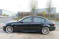 BMW 335 3-serie 335i High Executive Zwart - thumbnail 2