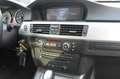 BMW 335 3-serie 335i High Executive Zwart - thumbnail 14