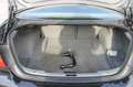 BMW 335 3-serie 335i High Executive Zwart - thumbnail 10