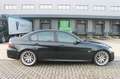 BMW 335 3-serie 335i High Executive Zwart - thumbnail 5