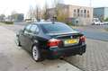 BMW 335 3-serie 335i High Executive Zwart - thumbnail 3