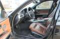 BMW 335 3-serie 335i High Executive Zwart - thumbnail 7