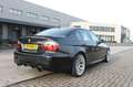 BMW 335 3-serie 335i High Executive Zwart - thumbnail 4