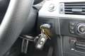 BMW 335 3-serie 335i High Executive Zwart - thumbnail 16