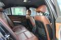 BMW 335 3-serie 335i High Executive Zwart - thumbnail 12