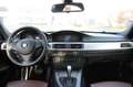 BMW 335 3-serie 335i High Executive Zwart - thumbnail 9