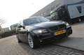 BMW 335 3-serie 335i High Executive Zwart - thumbnail 6