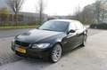 BMW 335 3-serie 335i High Executive Zwart - thumbnail 1