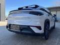 BYD Sealion 7 Excellence AWD Weiß - thumbnail 8
