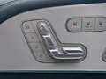 Mercedes-Benz GLE 400 d STHZG*Luftfeder*Pano*Distro*Burmest*HU Noir - thumbnail 18