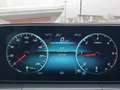 Mercedes-Benz GLE 400 d STHZG*Luftfeder*Pano*Distro*Burmest*HU Noir - thumbnail 12