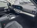 Mercedes-Benz GLE 400 d STHZG*Luftfeder*Pano*Distro*Burmest*HU Noir - thumbnail 9