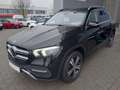 Mercedes-Benz GLE 400 d STHZG*Luftfeder*Pano*Distro*Burmest*HU Noir - thumbnail 1