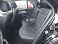 Mercedes-Benz GLE 400 d STHZG*Luftfeder*Pano*Distro*Burmest*HU Noir - thumbnail 11